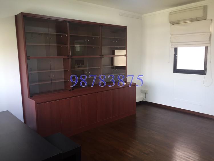 Blk 4B Boon Tiong Arcadia (Bukit Merah), HDB 5 Rooms #159601882